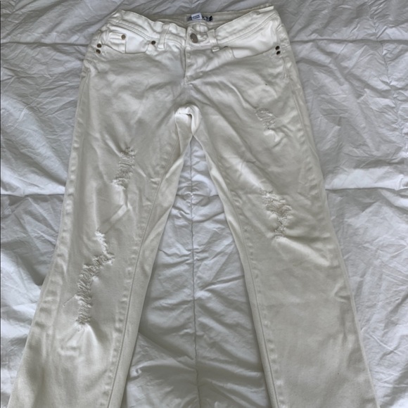 *50% OFF SALE ON LIMITED ITEMS* - Picture 1 of 5